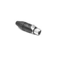 ราคา Amphenol AX3F