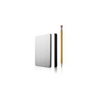 ราคา Seagate Backup Plus Slim (STCF500300)