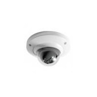 กล้องวงจรปิด Dahua รุ่น IPC-HD2100P