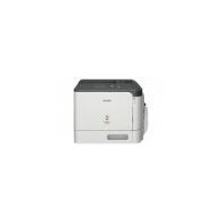 ราคา EPSON ACULASER AL-C3900DN