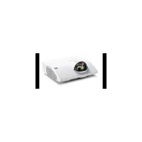 ราคา HITACHI CP-BX301WNEF