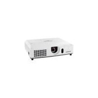 ราคา HITACHI CP-X5022WN