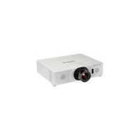 ราคา HITACHI CP-X8150