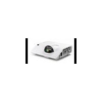 ราคา HITACHI CP-CW301WN