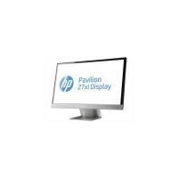 HP Pavilion LED รุ่น 27xi C4D27A7