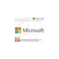 ราคา Microsoft Ob Windows Sideload L 8.1 Single 10LIC NL Qual