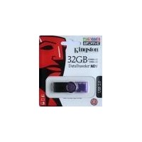 Kingston DataTraveler USB DT101G2 32GB