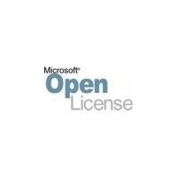 ราคา Microsoft 76N-00839