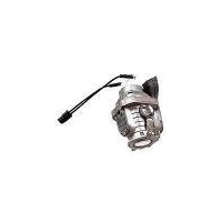 ราคา InFocus LP120 Lamp