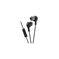 ราคา HA-FR6-B