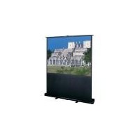 ราคา 100IN Dia 4:3 Dx Insta-theater Portable Lift-up Screen Vid format (Discontinued by Manufacturer)