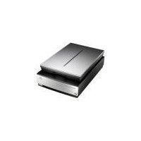ราคา PRINTER EPSON V700
