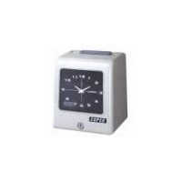 ราคา เครื่องตอกบัตร COPER S-260 B