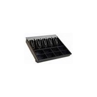 ราคา Cash drawer ถาดลิ้นชักเก็บเงิน ถาดเก็บเงินสด