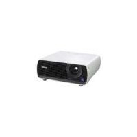 ราคา SONY VPL-EX175