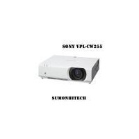 ราคา SONY - VPL-CW255