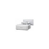 ราคา SONY - VPL-SX535