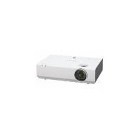 ราคา SONY VPL-EX271