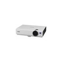 ราคา SONY VPL-DX145