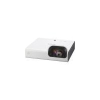 ราคา SONY - VPL-SX226