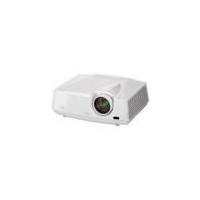 Mitsubishi Projector XD600U