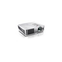 ราคา BenQ MS612ST