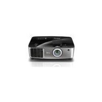 ราคา BenQ MX764