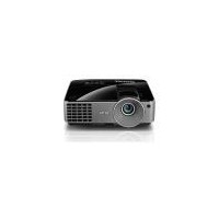 ราคา BenQ MX503