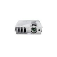 BenQ Projector MS616ST