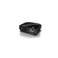 BenQ Projector MX518