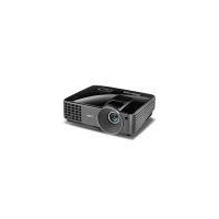 ราคา BenQ MX520