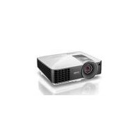 ราคา BenQ MX703