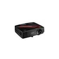 ราคา BenQ MS504