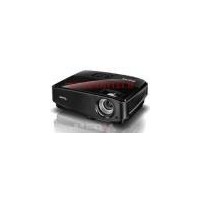 BenQ WXGA Projector รุ่น TW523