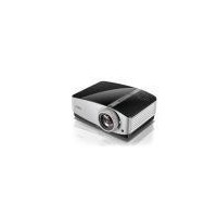 ราคา BenQ MX766