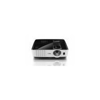 ราคา เครื่องฉายโปรเจคเตอร์ BENQ MX602