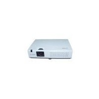 Gyar Projector LM19