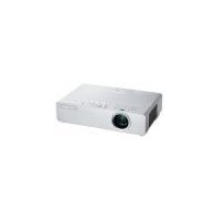 Panasonic Projector PT-LB90EA