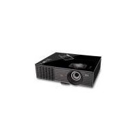 ราคา ViewSonic PJD6253