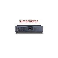 Viewsonic Full HD Interactive Professional Projector รุ่น Pro9500