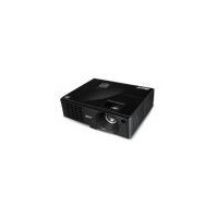 Acer Projector X1110