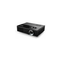 ราคา Acer PROJECTOR P1276 (3D)