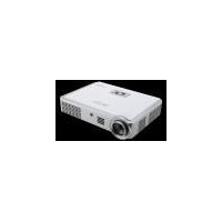 ราคา K335 acer