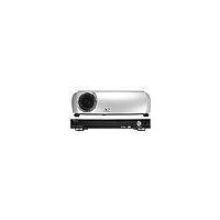 ราคา Optoma - HD81