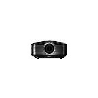 ราคา Optoma - HD82