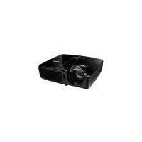 Optoma Projector ES550