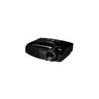 ราคา Optoma EX762