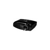 ราคา Optoma EW762