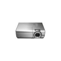 ราคา Optoma EH2060