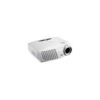 ราคา Optoma HD-21